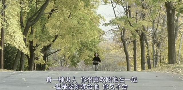 周润发电影全集，周润发和钟楚红电影全集（喋血双雄<电影>）
