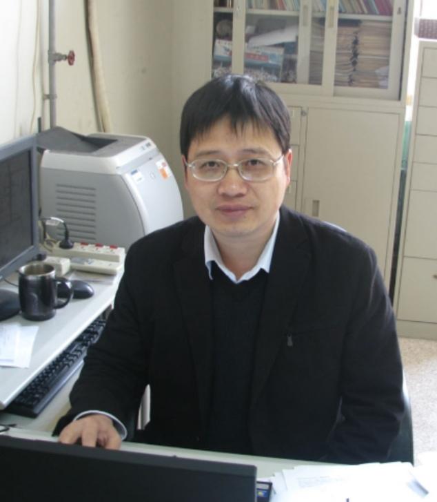 浙江省金华市磐安县城上村，磐安方前镇又出现一个网红打卡村