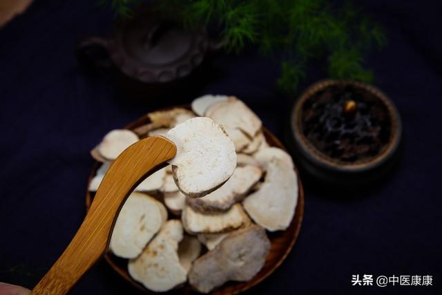 浙沃糖尿病(浙江糖尿病专科医院)