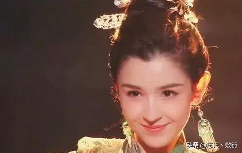 春宵苦短日高起，关于人生苦短及时相爱的诗句（春宵苦短日高起）