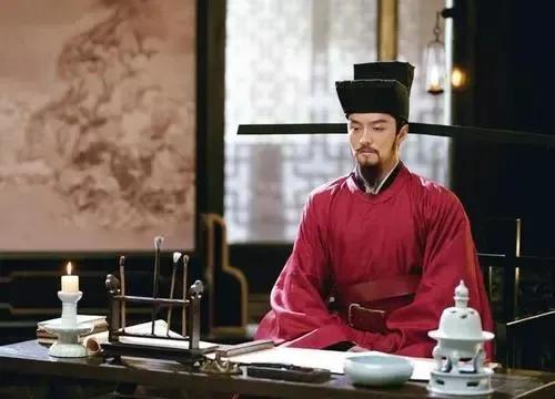 宋朝时期十大著名宰相，宋朝最出名的三位宰相