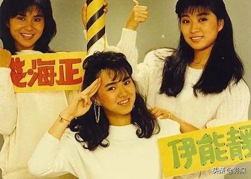 微博被禁言还能干什么，微博回应“刘鑫”转世账号永久禁言