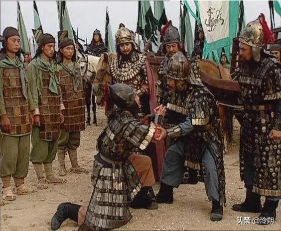 三国东吴八员大将，说说三国东吴江表十二虎臣