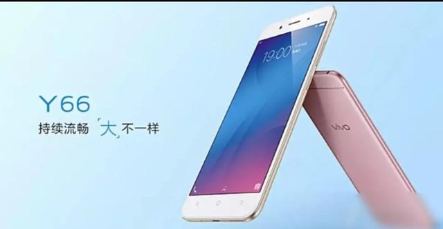 vivoy系列，vivoy系列所有的手机（这2款Y系列好手机推荐。性能比肩IQOO）