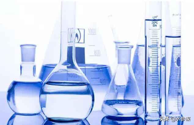 锅炉水质检测标准，关于水质的检测方法