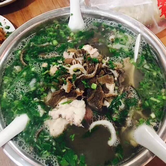 乐山必去4个景点，乐山游玩宝藏级攻略