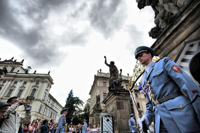 土耳其奥斯曼帝国，土耳其奥斯曼帝国第一个都城（为什么土耳其对奥斯曼帝国念念不忘）