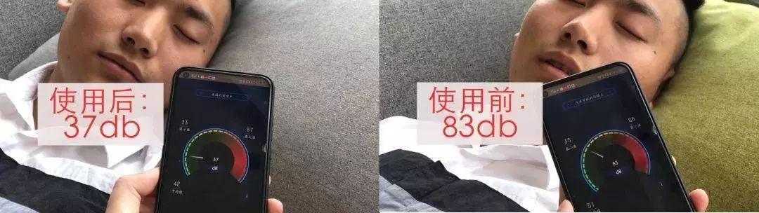 民间止鼾九大妙招，教你一招永不打呼噜小妙招