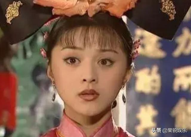 范冰冰现况与简历，范冰冰彻底被封杀独自失落