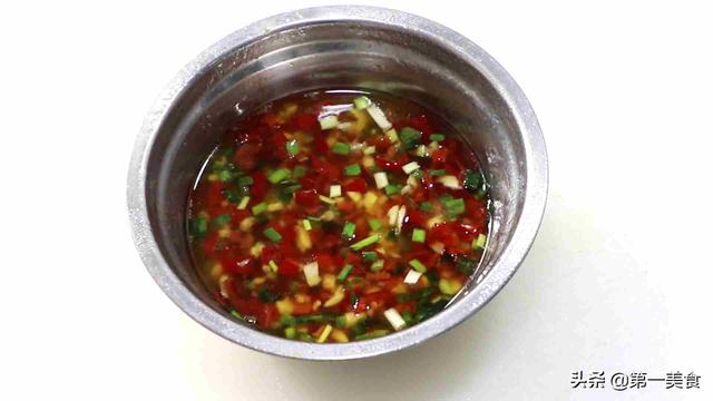 酱牛肉制作方法，10种酱牛肉制作配方集合（酱香浓郁、不散花）