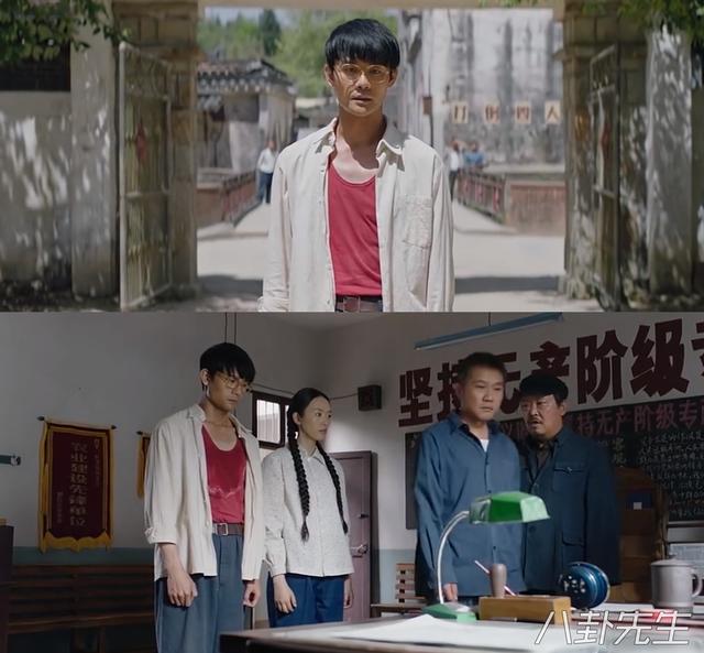 欧豪跟宋茜拍的剧，欧豪＋宋茜，主演的剧能看吗