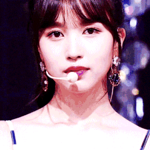 眉清目秀的女生标准长相，有这4个特点的女生