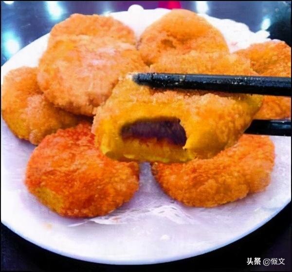 天津第一次旅游攻略，我多年前整理的天津旅游攻略
