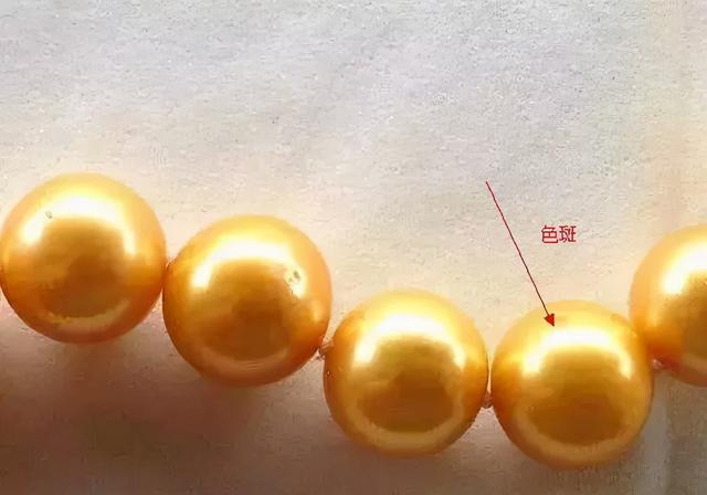 淡水珍珠值得入手吗，教你如何选择完美的淡水珍珠