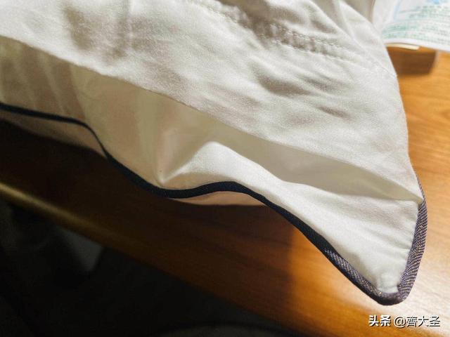 枕头选哪个牌子好，各类枕头乱斗横评