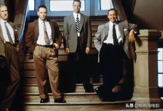 最值得看的电影，100部最值得看的电影名单（16部补充心灵能量的高分电影）