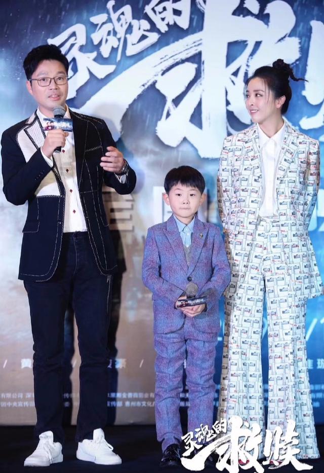 我是大明星朱之文，我是大明星山西选手朱之文