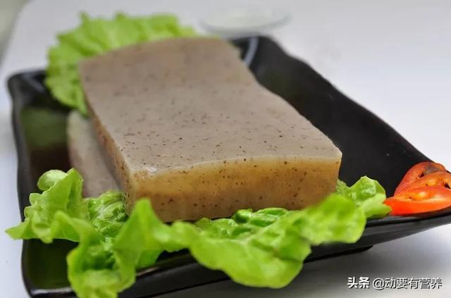 美乃滋是什么东西，懒人美食美乃滋