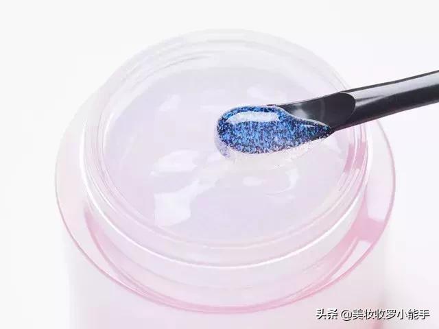 皇室御用珍珠品牌，高品质高颜值珍珠如何挑选