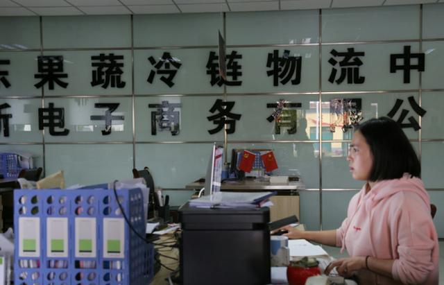 庆阳最大的油田，我国发现78.8亿吨大油田