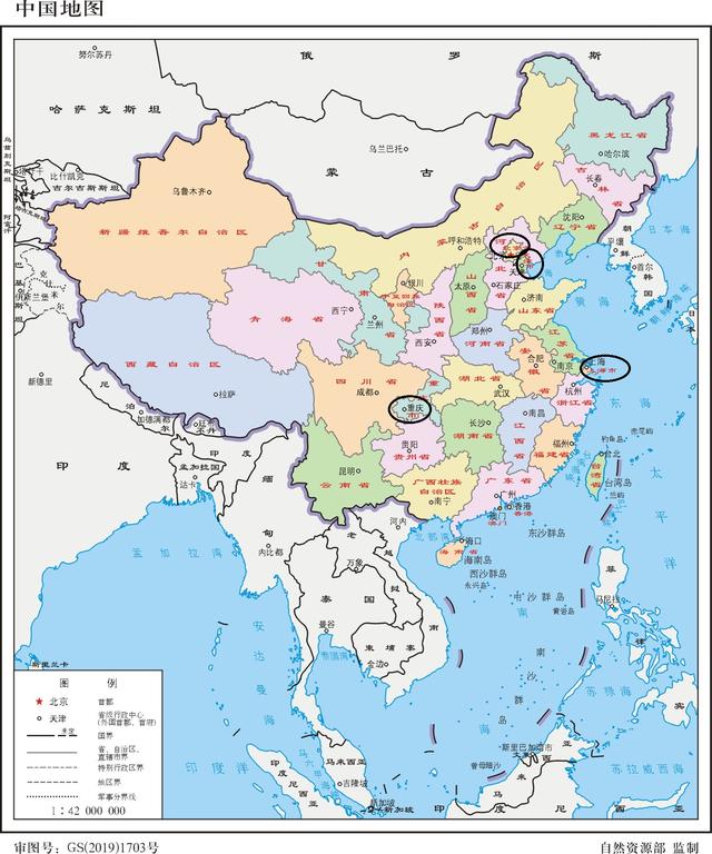 天津人均gdp，天津人均gdp为什么高