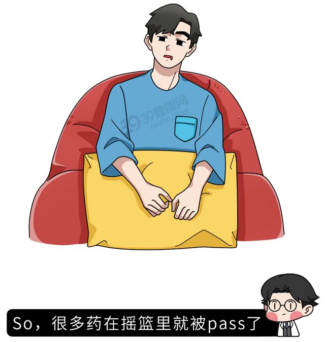 男性打避孕针的优点和缺点，一针可管13年的男性避孕针进展如何