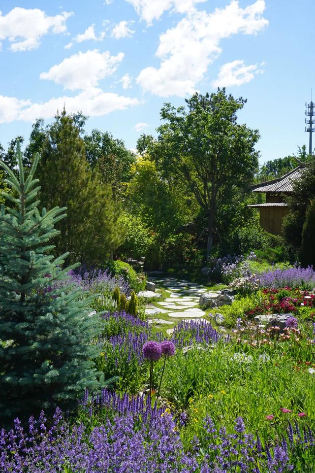 北京必玩景点排名，北京必玩的十个景点排名榜单（北京最值得去的12个景区）