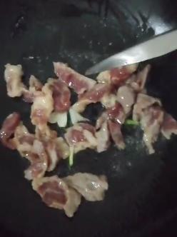 丝瓜炒肉的家常做法大全，黄瓜、苦瓜靠边站