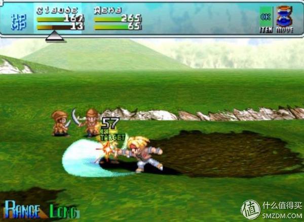 ps4必买神作，ps4十大最值得体验的游戏（回顾60款PS经典游戏）