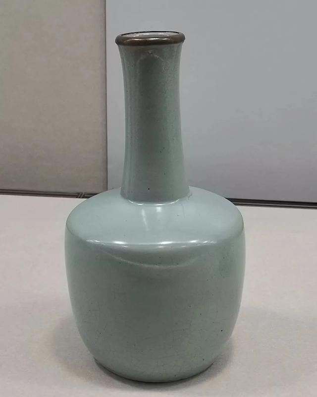 宋代最著名的五大名窑，中国古代陶瓷专题