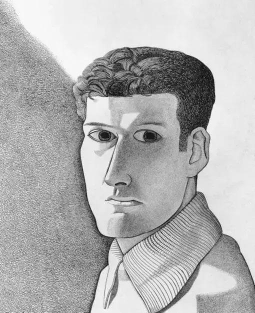 弗洛伊德精神分析，弗洛伊德30个精神分析引论（精神分析弗洛伊德五个观点）