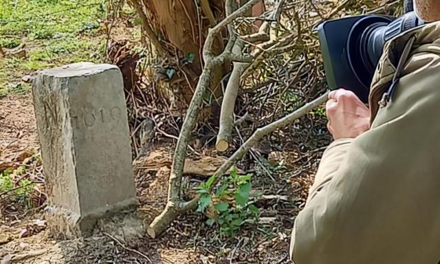 比利时这个国家的特色，你不知道的国家冷知识