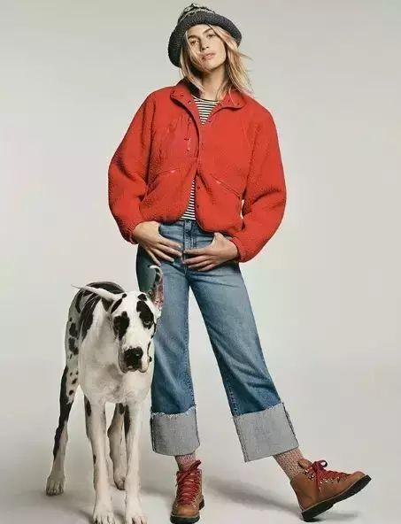 重磅黑五海淘十大防坑攻略，亲测这10家海淘平台最靠谱