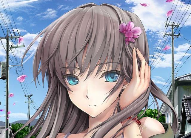 春野樱冬日祭秘卷，暴力美学忍者新春-春野樱分析测评