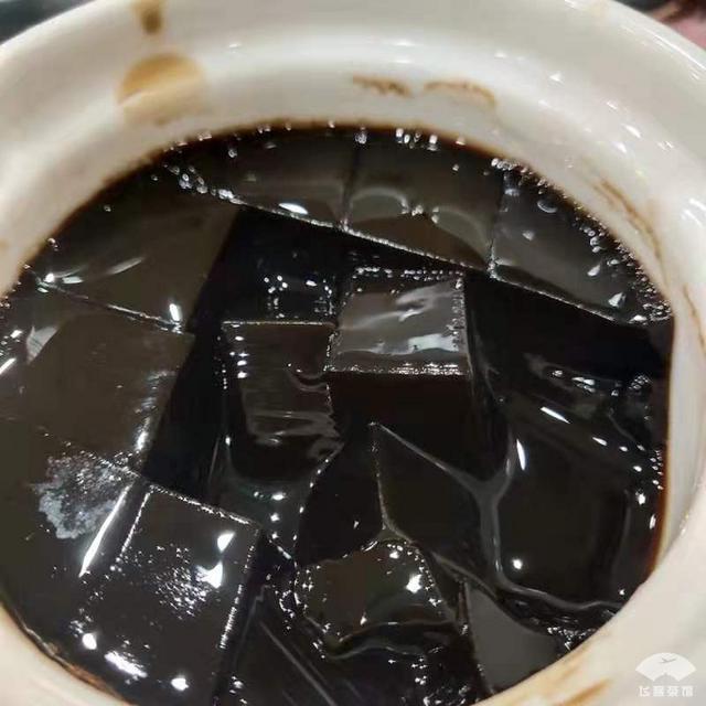 顺德美的万豪酒店，顺德10家有名的美食（大湾区的朋友不妨来顺德开启一趟微度假之旅）