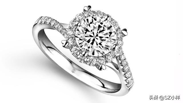 婚戒用什么牌子最好，定制婚戒品牌如何选择