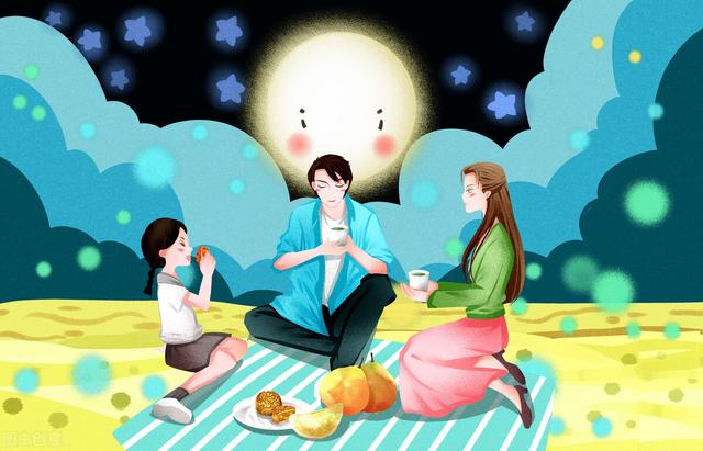 继父与女儿的相处方式，12岁女孩和继父如何相处