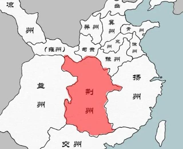 三国演义三顾茅庐，三顾茅庐的历史真相（三国正史三顾茅庐）