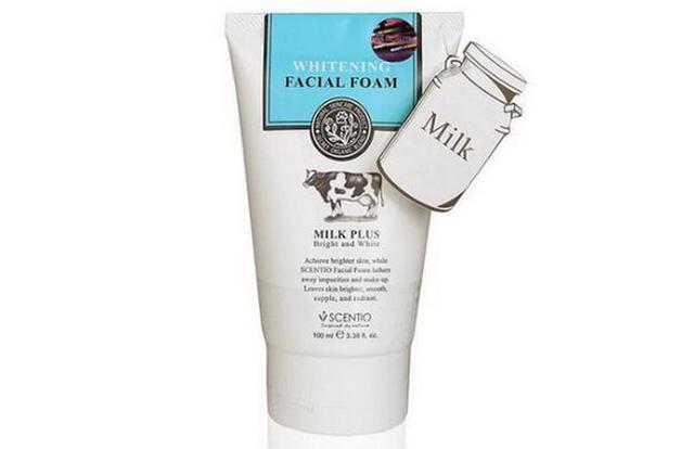 适合学生的洗面奶哪种最好，十款学生平价洗面奶排行榜