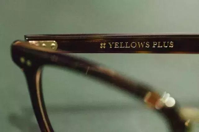 太阳镜怎么挑选，怎么选择适合自己的太阳镜（夏天开车阳光刺眼）