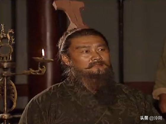 三国东吴八员大将，说说三国东吴江表十二虎臣