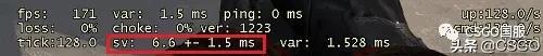csgo掉帧解决方法，csgo解决掉帧卡顿问题的几种方法（CSGO无法启动、卡顿闪退、掉帧、报错等解决方法）