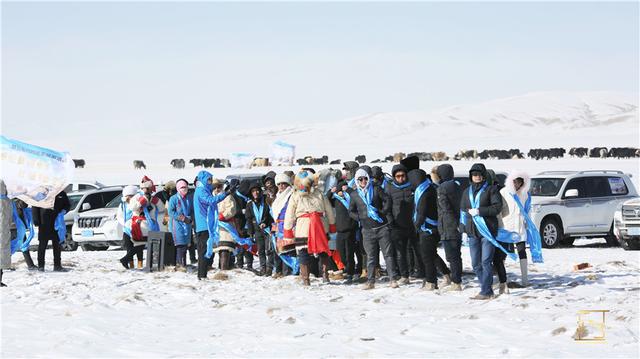 赤马湖冰雪奇幻之旅，浏阳艾瑞克冰雪乐园全新启航