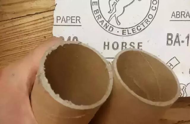 纸箱手工制作大全，纸箱手工制作大全环创（用纸箱就能做的5个桌面小游戏）