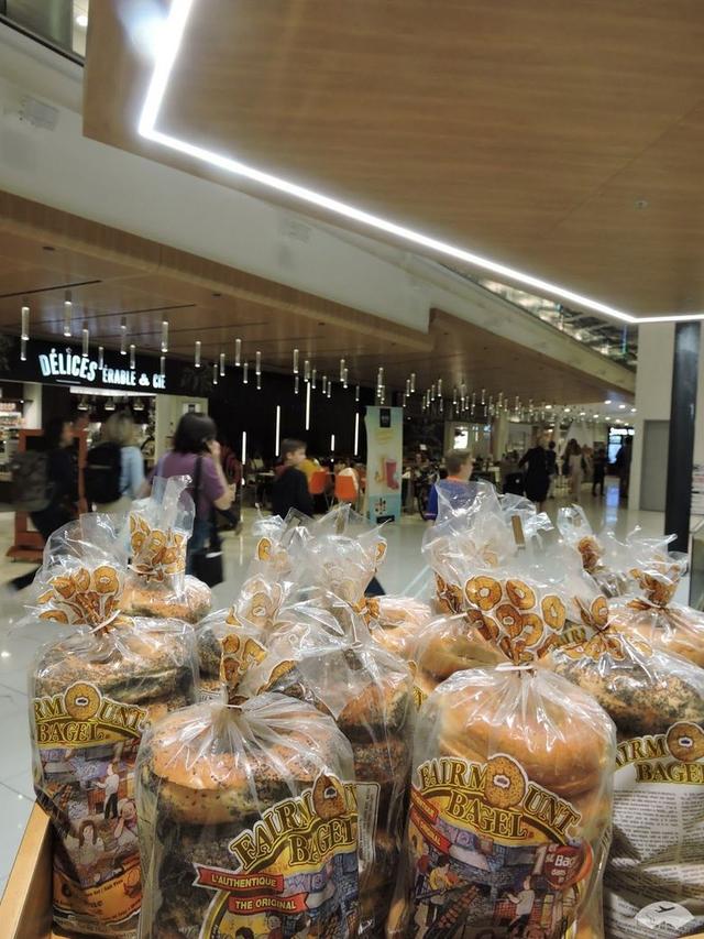 空中客车A340，空客a340型飞机（空中客车A340-600型客机在中国民航服务小记）