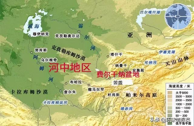 乌兹别克斯坦人口，乌兹别克斯坦人口和面积多少（乌兹别克斯坦人口接近3620万）
