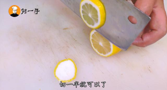 怎样泡生姜好吃，简单泡嫩姜的腌制方法（好多人不懂有啥用）