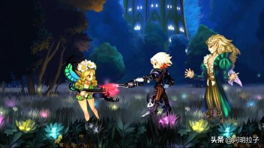 psv游戏推荐，psv十大独占游戏