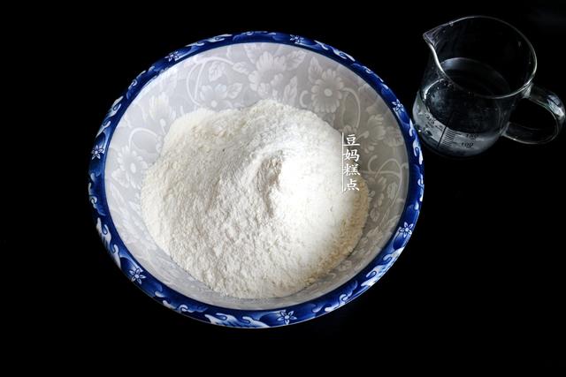 一削一煮，早餐這樣做，比面條受歡迎，連著3天孩子都讓做 熱愛美食 第5张