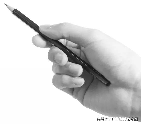 素描入门基础画步骤，素描基础入门画稿